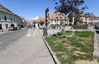 Apartament cu 2 camere si pivnita in Centrul Istoric Sibiu - 1