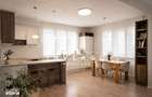 Casa, 4 camere, de vanzare, in Dezmir - 4