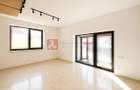 SPATIU COMERCIAL I 125MP I CENTRUL CIVIC I PARCARI MULTIPLE - 1