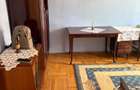 Apartament 2 camere decomandat - 1