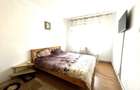 Apartament 4 camere Bulevardul Mihai Viteazu - 5