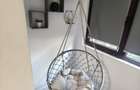 Inchiriez Apartament | 2 camere | Parter | Utilat | Micro3 | Proprietar - 1