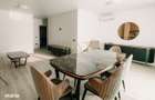 Apartament premium | 3 camere | Green Life | Frunzisului | parcare - 7