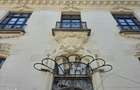 Ultracentral | 319SQM Historic Villa + 306sqm Land | Arh Ion Berindei
