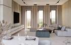 VILA SuperPremium,Noua,Zona Exclusivista - 13