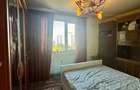 Apartament 3 Camere | Obor | Oportunitate | Metrou | Ideal Investitie - 2