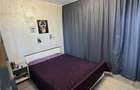 Casa 3 Camere, Teren 230 mp, Zona Excelenta in Medeea