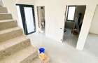 Casa 4 camere de vanzare in Feleacu