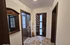 Apartament cu 2 camere de vanzare,curte comuna,boxa de 50mp,Timisoara
