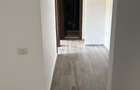 Apartament 3 camere de inchiriat - parter