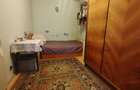 Apartament semidecomandat - 6
