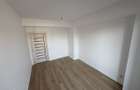 Apartament NOU | 2 camere | Vatra Noua | Sisesti | Baneasa - 4
