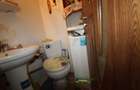 Apartament 3 camere,  strada Victoriei