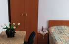 Inchiriere apartament 2 camere, central, - 4
