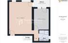 Apartament 2 Camere, luminos si modern,  Braytim - Calea Urseni
