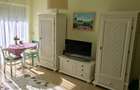 Apartament 2 camere Buna Ziua - parcare subterana