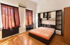 2 camere la casa, mobilate, zona de relaxare, inclusiv persoane non-UE
