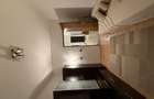 Inchiriez apartament cu 3 camere, complet renovat, Complex Butterfly 1 - 2