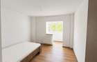 Apartament-3-Camere-Decomandat-Racadau-Renovat-73mp-Lift - 15