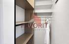 Apartament 1 cameră renovat | Central – Bălcescu | 5 min UVT - 12