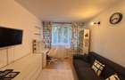 Apartament 3 camere de inchiriat Romancierilor - 3