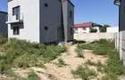 Casa P+1, 95mp utili, 348mp teren, Simnicul de Sus , zona Perla Albestenilor - 1