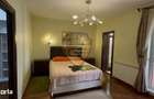 3 camere 180 mp + Parcare privata, modern Peninsula, Centrul Vechi, Pi - 7