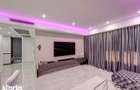 Apartament 3 Camere Etaj 16 Smart Home & Design in Asmita Gardens - 18