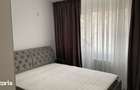 Apartament 2 camere I Piata Victoriei I Renovat I Metrou - 4