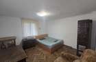 De vanzare Parte de Duplex - Oarda. - 7