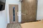 Apartament 2 camere – terasă 37 mp – etaj 1 – 2 parcări – Șelimbăr