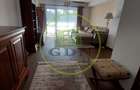 Apartament lux 3 camere 98mp utili, spre inchiriere Parcul Sub-Arini - 15