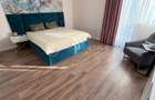 Casă 4 camere 110mp 2băi, Valea Adâncă - 3