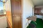 Apartament 3 camere | Dorobantilor | 15 min FSPAC | 15 min FSEGA - 6