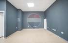 SPATIU COMERCIAL VERSATIL/ VICTORIA- central/ 82 MP/ DE INCHIRIAT!