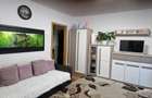 Apartament 3 camere, Micro 16, etaj 1 - 3