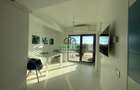 Apartament 4 camere - tip Penthouse - Zona 1 Mai - 4