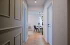 Apartament 3 camere complet mobilat Vulcan Residence - 7