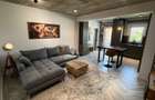 Prima inchiriere| Giroc| 2 camere| apartament de lux| design Loft| loc de parcar - 5