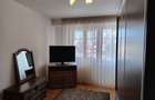 Apartament 3 camere, 2 balcone , aer condiționat - 3