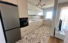 Apartament 3 camere de inchiriat Iosia Residence - 2