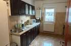 Apartament 4 camere, 75,7 mp,, etaj 2 Corabia - 2