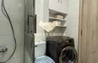2 camere Onix Residence | Grozavesti | Parcare inclusa | - 12