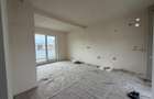 Apartament in bloc nou , semifinisat 2 camere etaj 3 zona Cetatii! - 1