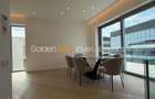 Penthouse Duplex Spectaculos de Inchiriat | Aviatiei Promenada - 19