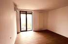 Spatiu birouri 118 mp | Parter + mezanin | 2 parcari subteran | Pipera - 7