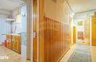 4 CAMERE || 92MP || ITC || DE INCHIRIAT || ETAJ 2 - 8