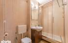 Unicat: Apartament 5 camere | HarmanuluiGarii - 12