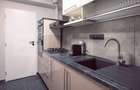 Apartament cu 2 camere, 50 mp, zona Lipovei - 4