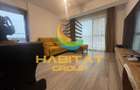 Apartament 3 Camere Drumul Taberei Mobilat Utilat Parcare - 8